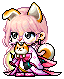 Yanovitch